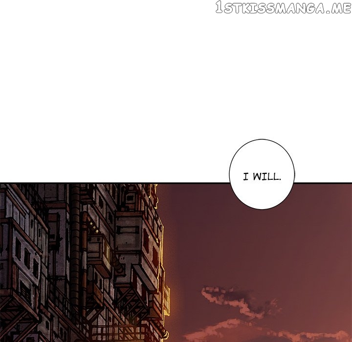 Leviathan, Chapter 133 image 007